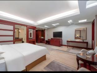 vienna hotel foshan nanzhuang metro station