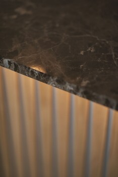 Best Western Plus Savoy Lulea,Lulea>>Boden,4 star