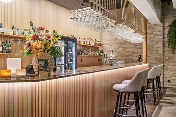 Best Western Plus Savoy Lulea,Lulea>>Boden,4 star