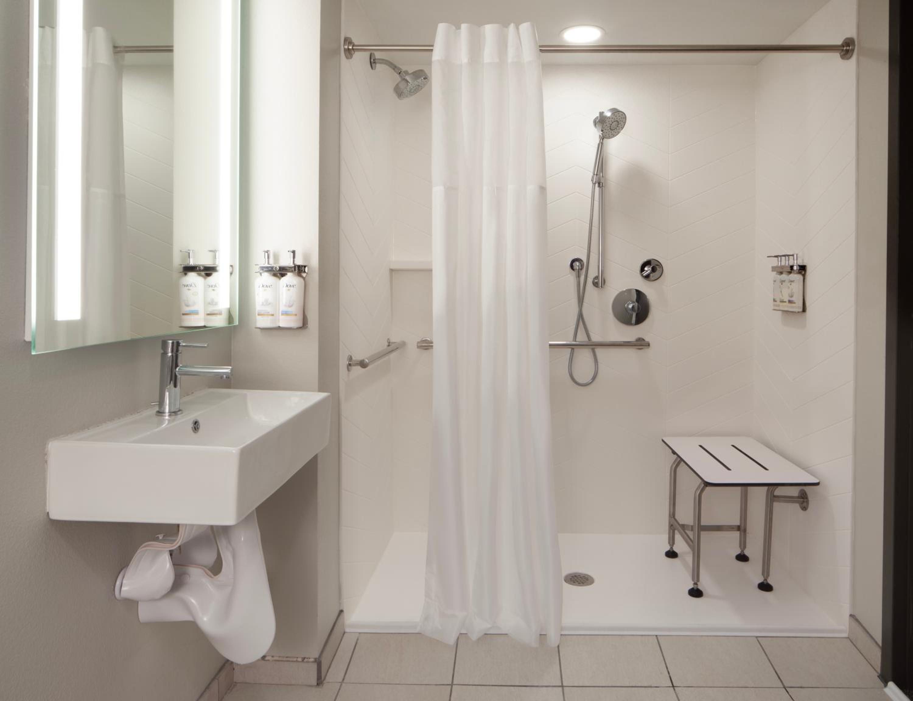 holiday inn corpus christi arpt and conf ctr by ihg