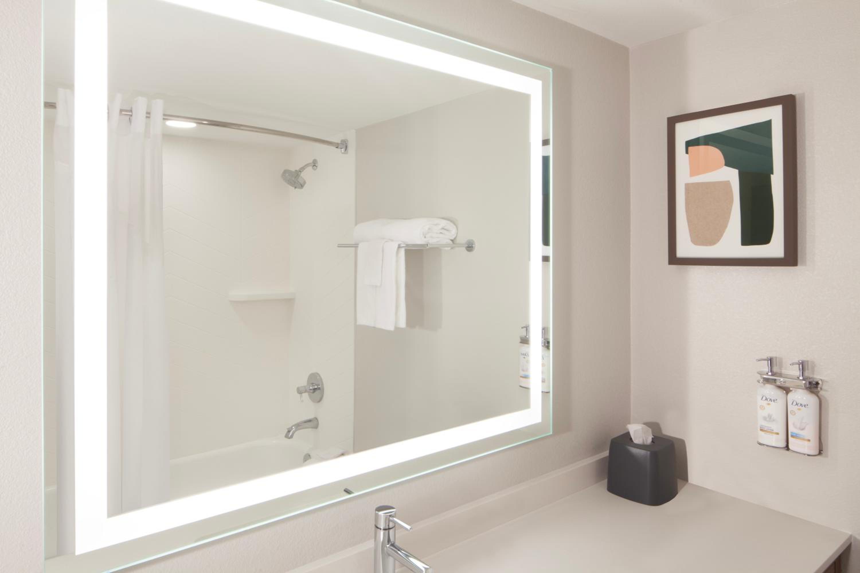 holiday inn corpus christi arpt and conf ctr by ihg