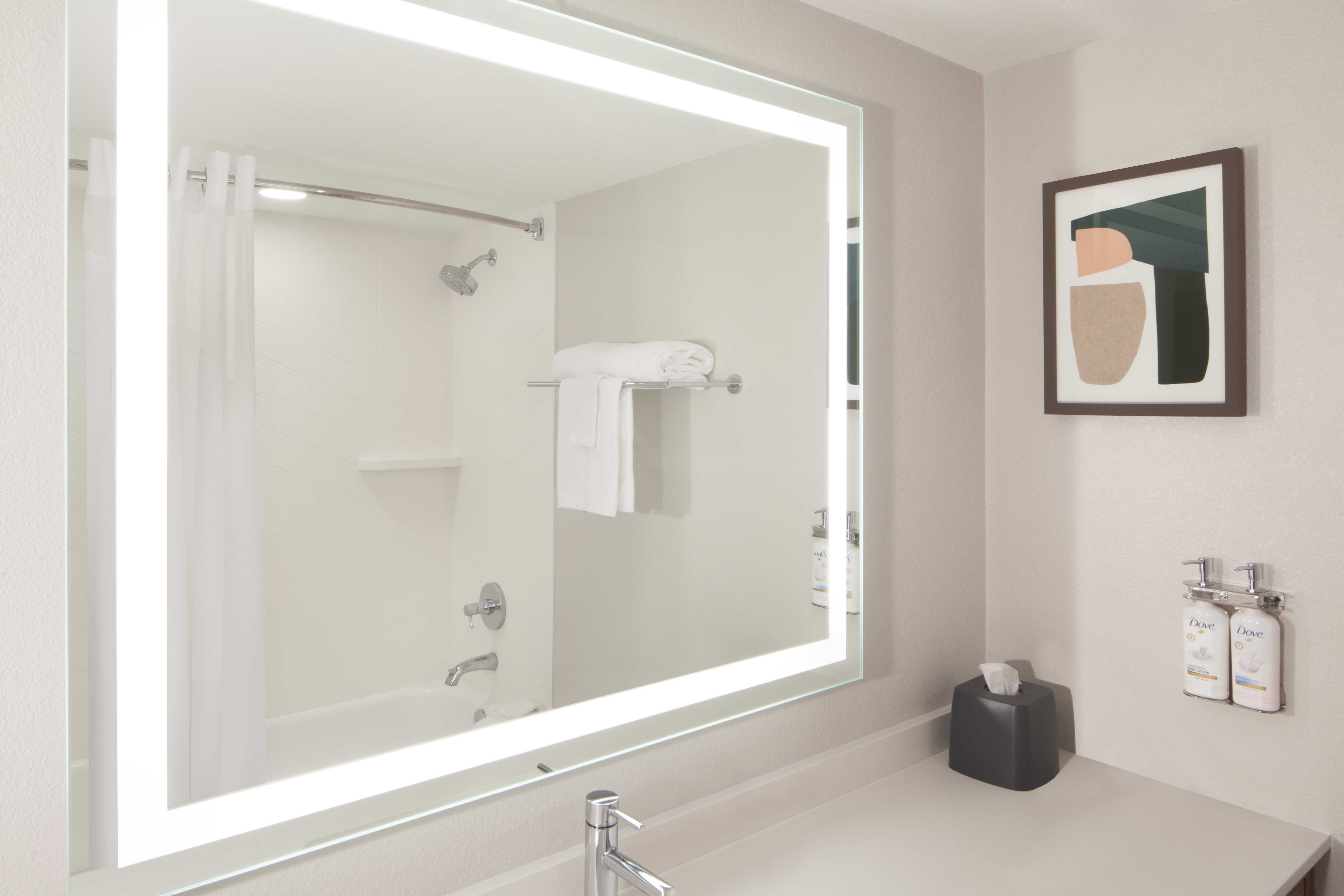 holiday inn corpus christi arpt and conf ctr by ihg