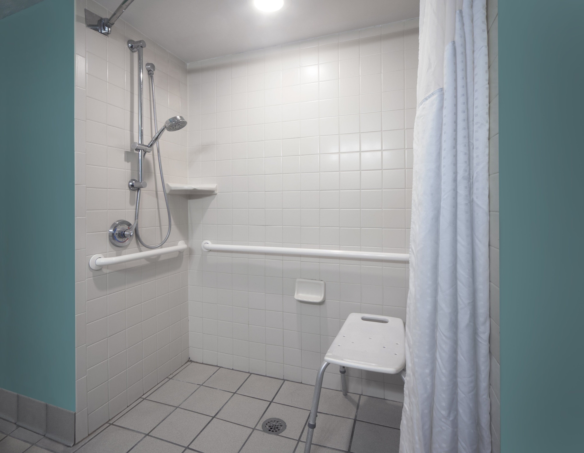 holiday inn corpus christi arpt and conf ctr by ihg