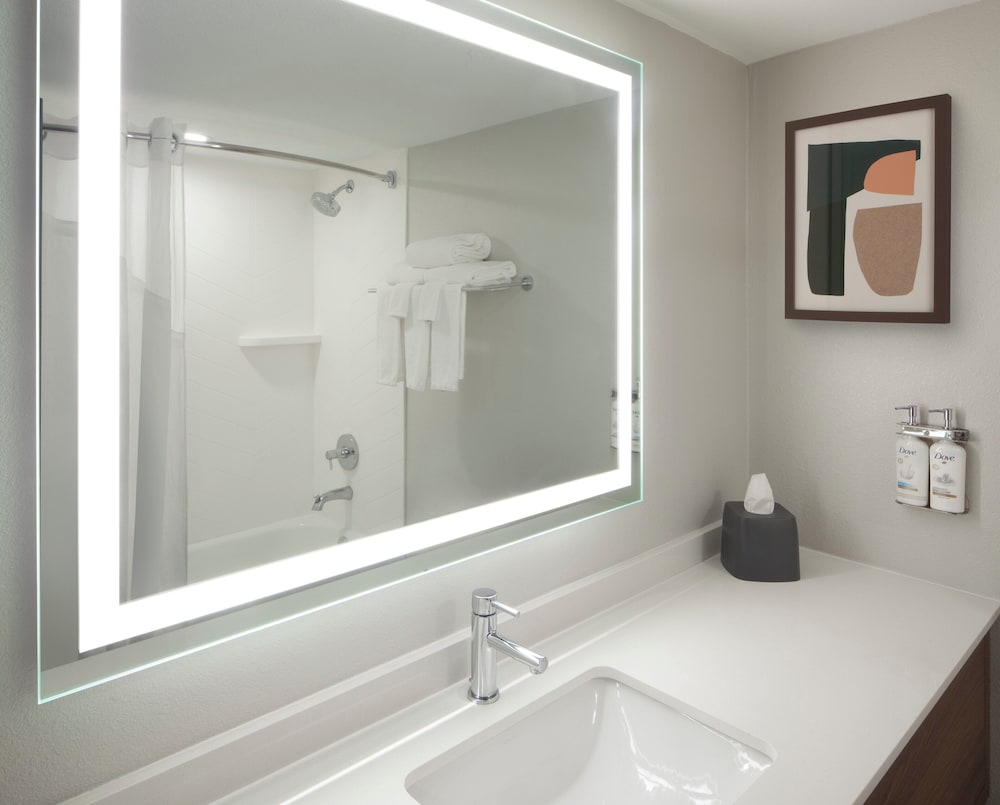 holiday inn corpus christi arpt and conf ctr by ihg