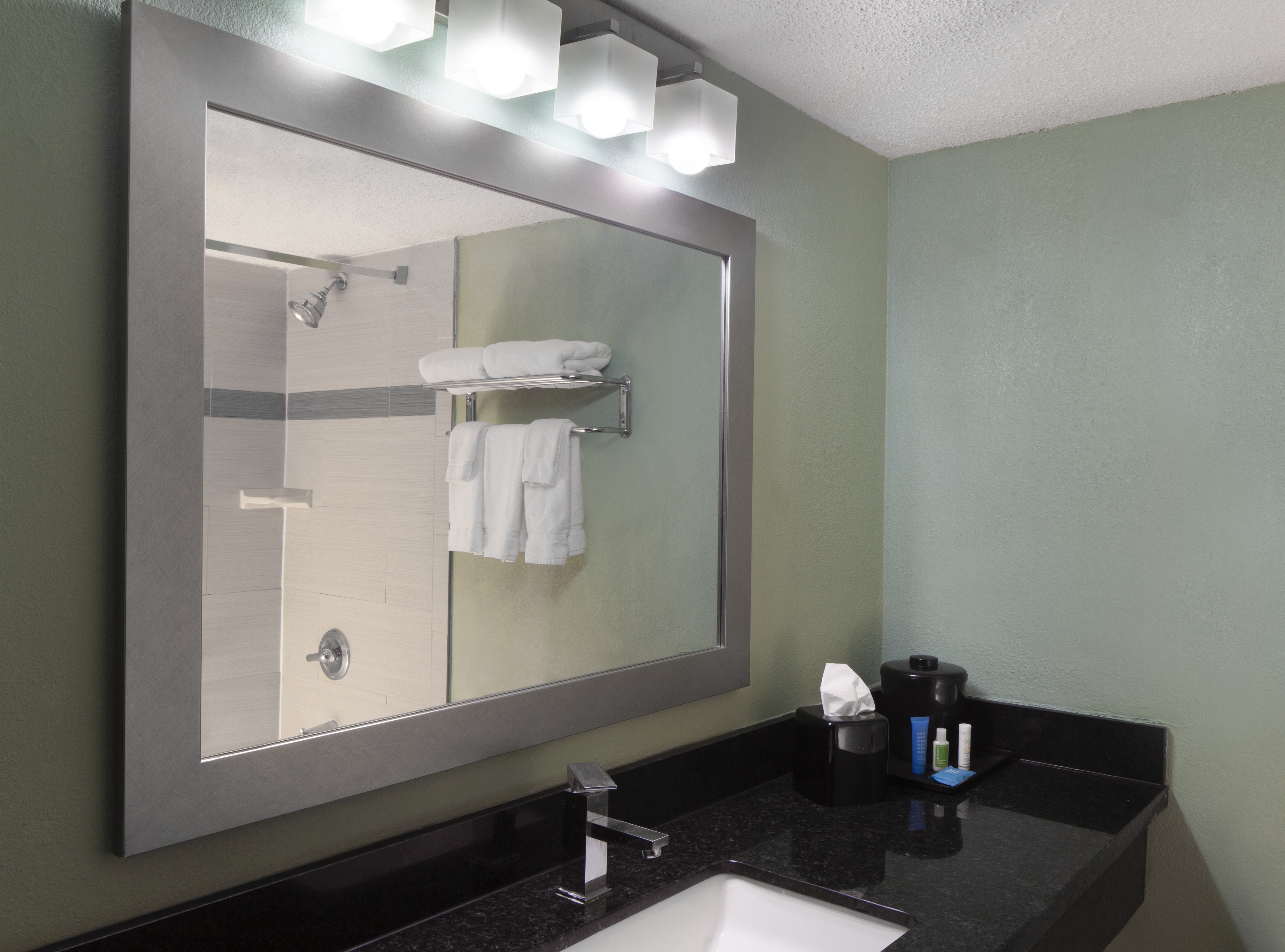 holiday inn corpus christi arpt and conf ctr by ihg