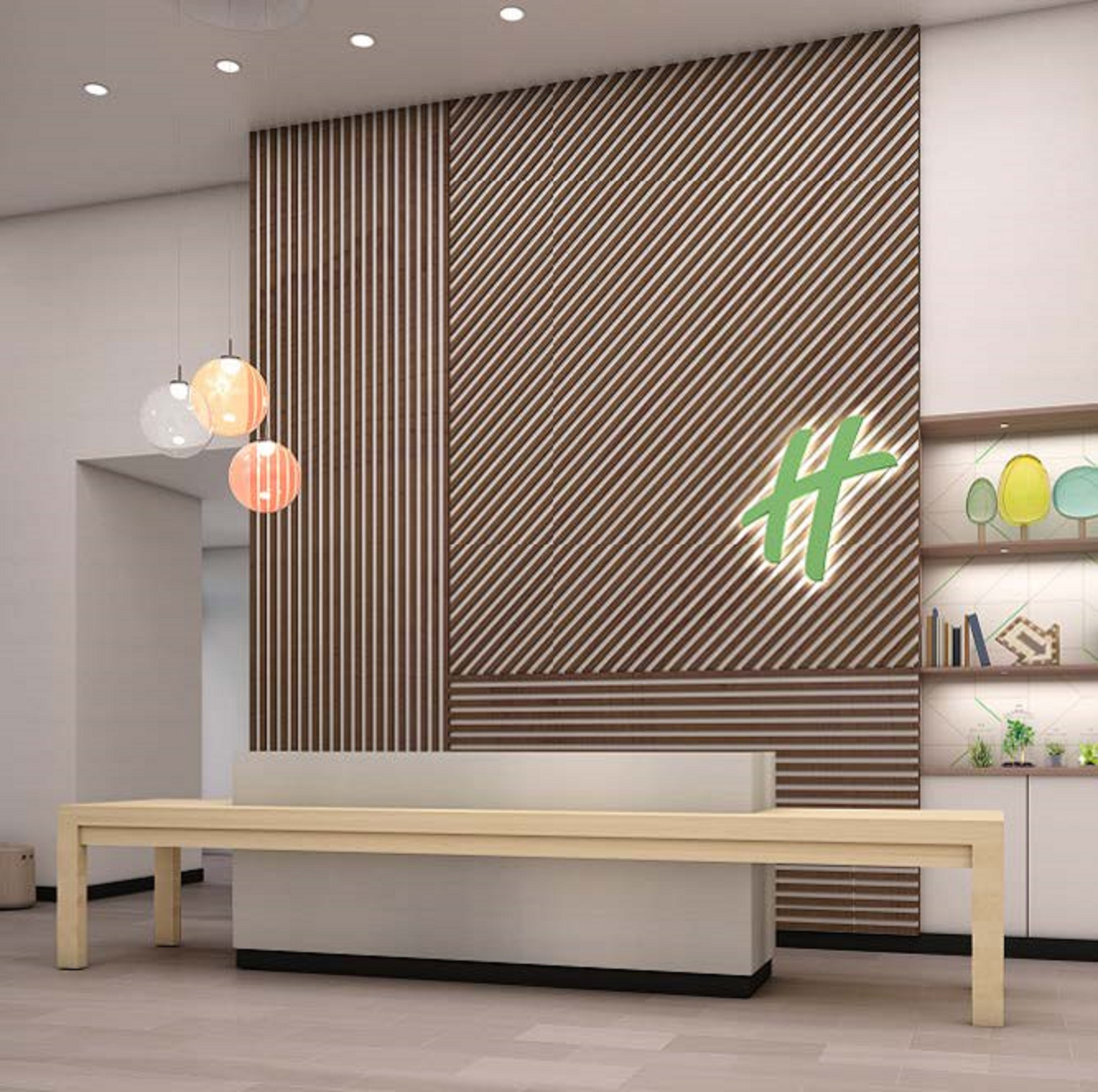 holiday inn corpus christi arpt and conf ctr by ihg