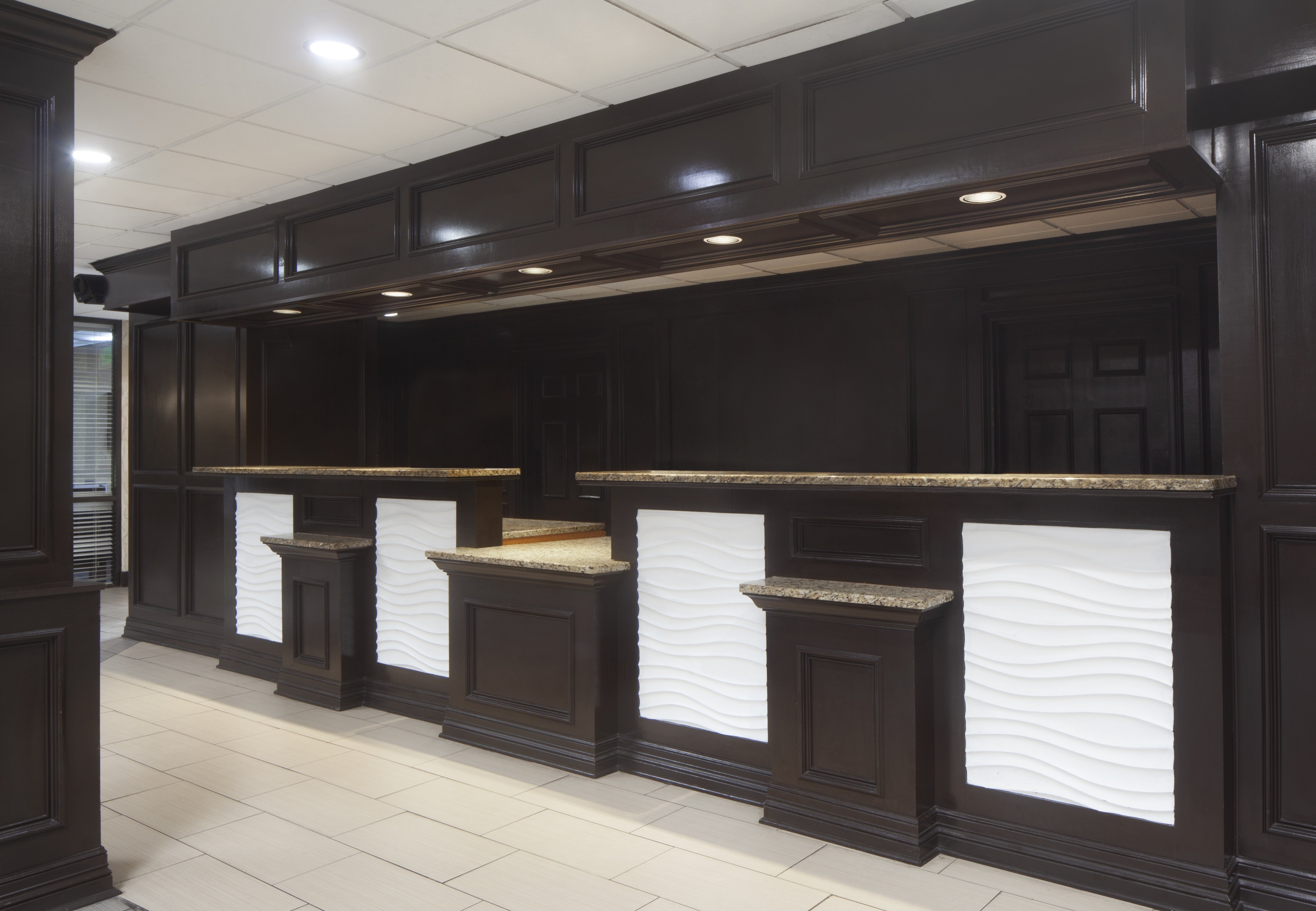holiday inn corpus christi arpt and conf ctr by ihg