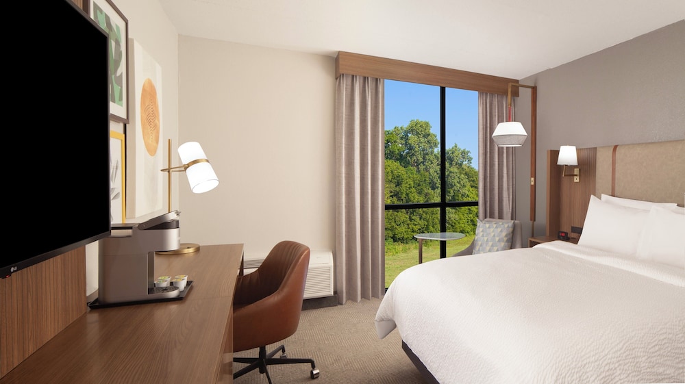 holiday inn corpus christi arpt and conf ctr by ihg