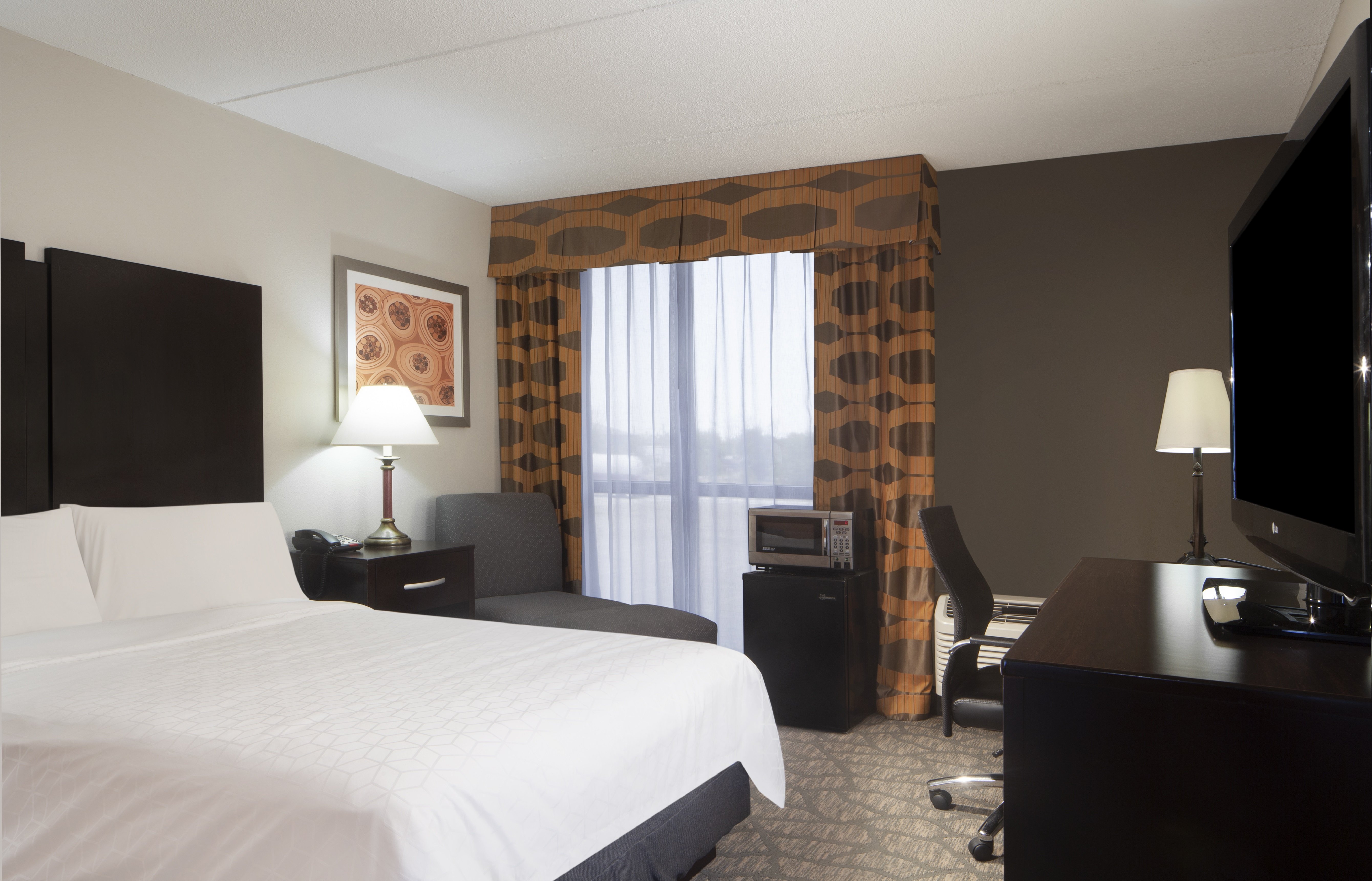 holiday inn corpus christi arpt and conf ctr by ihg