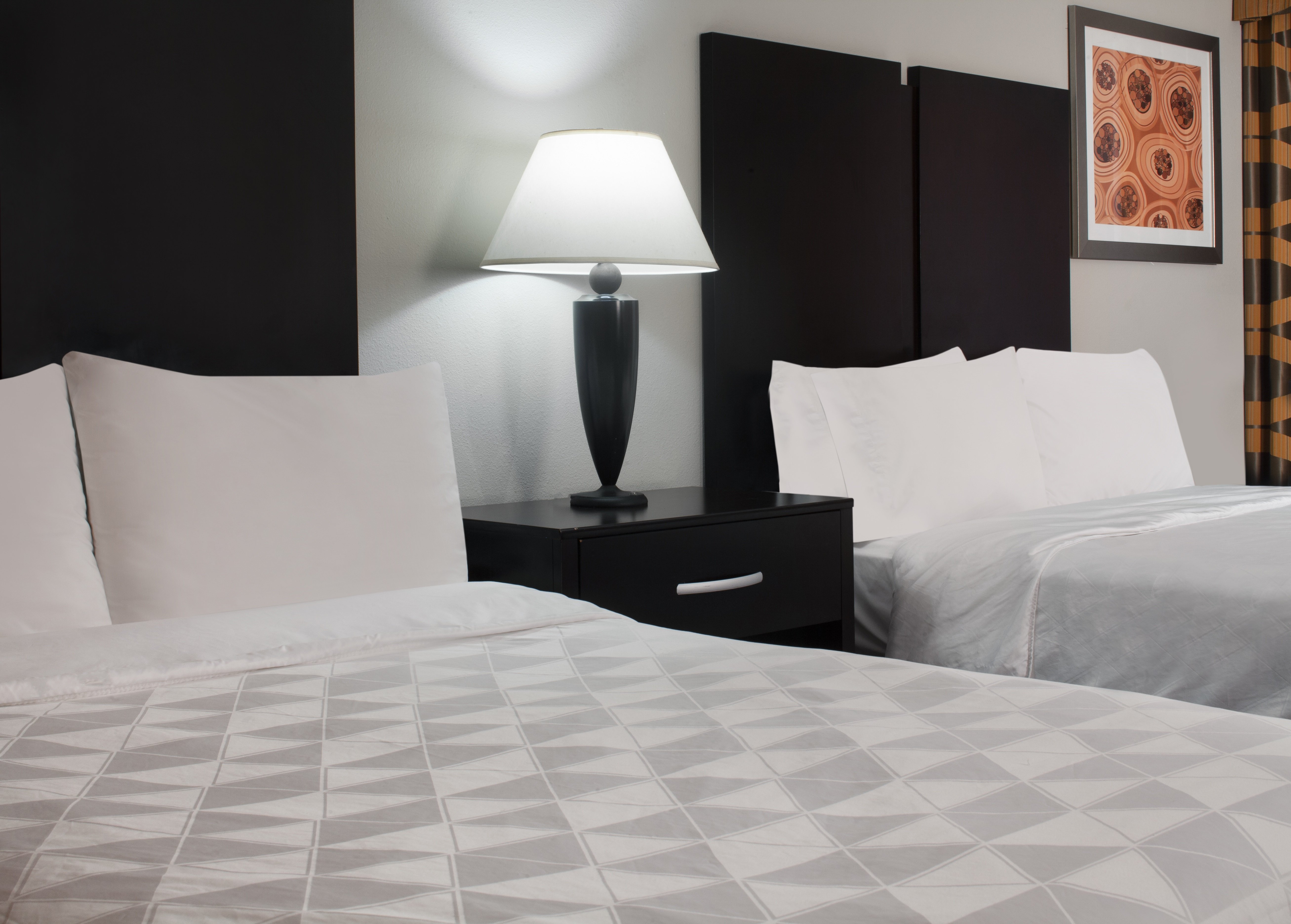 holiday inn corpus christi arpt and conf ctr by ihg