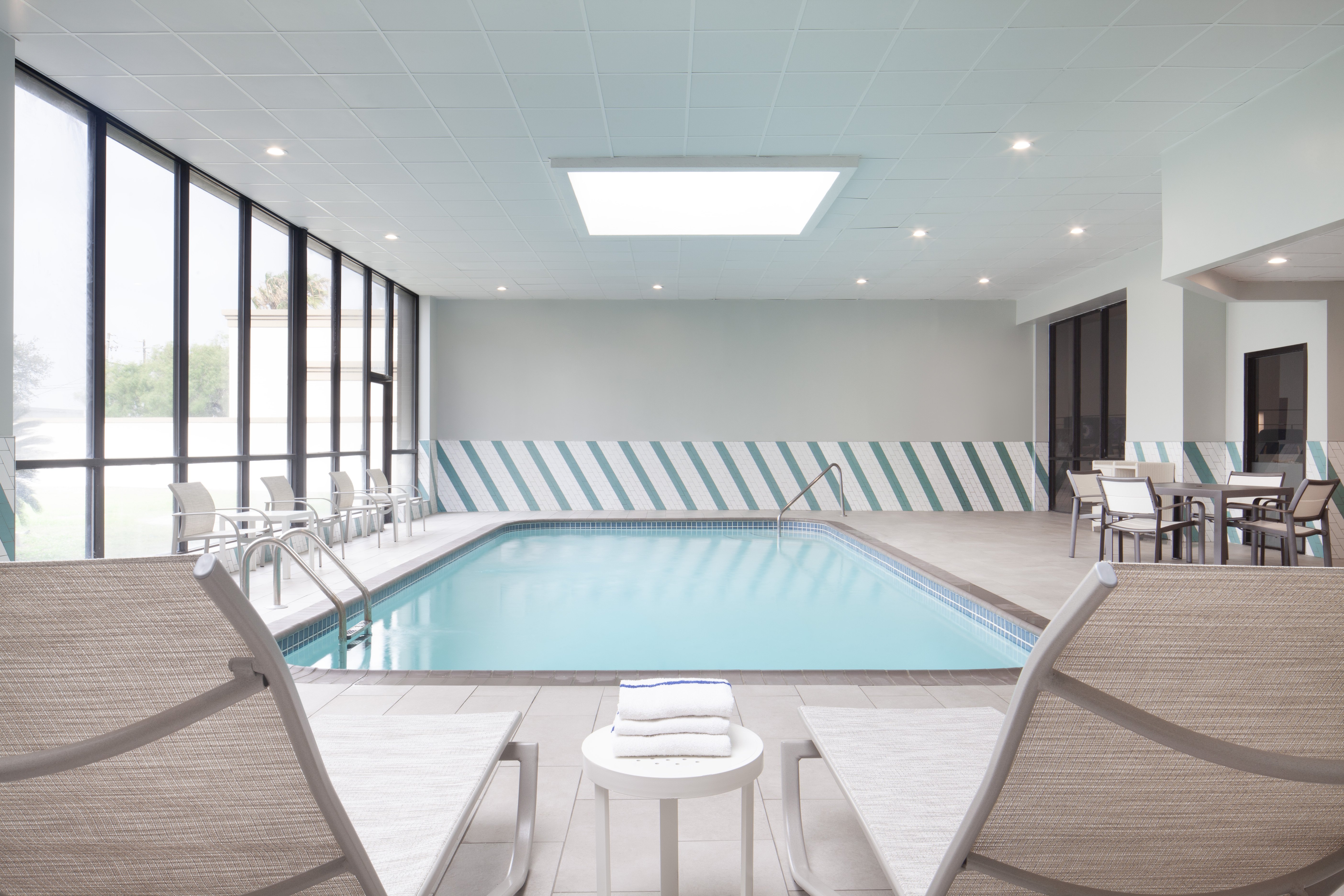 holiday inn corpus christi arpt and conf ctr by ihg