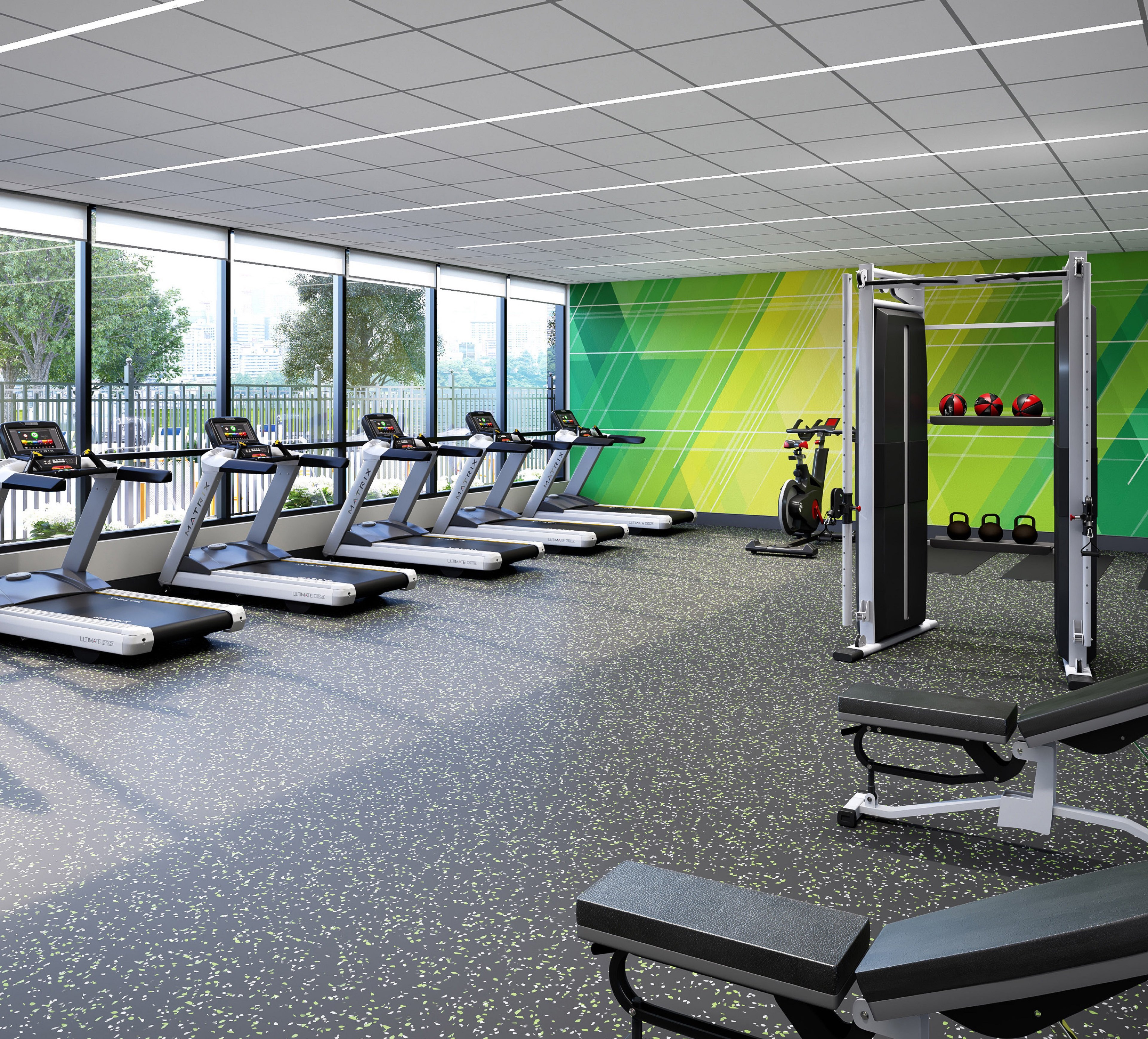 holiday inn corpus christi arpt and conf ctr by ihg
