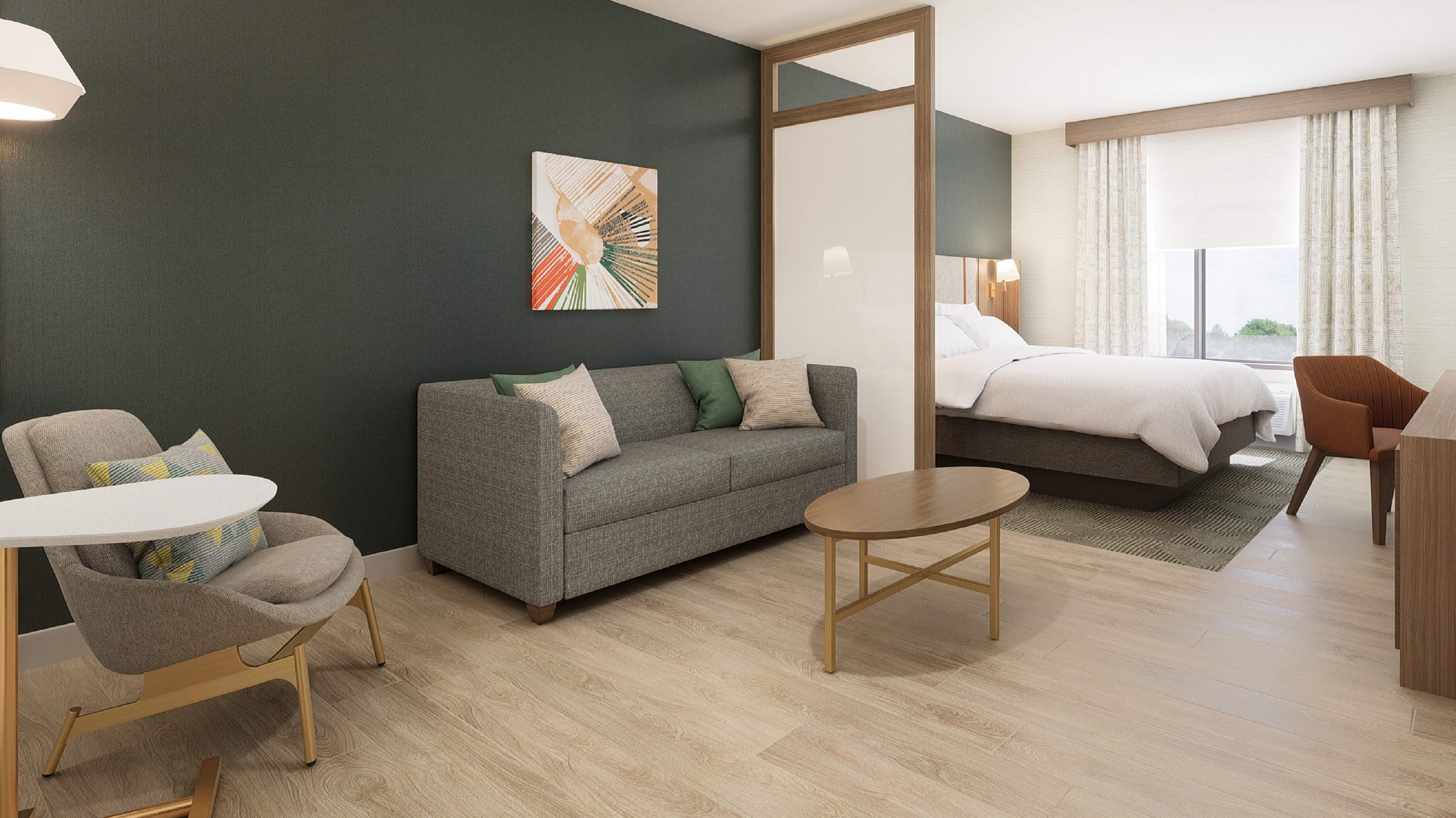 holiday inn corpus christi arpt and conf ctr by ihg