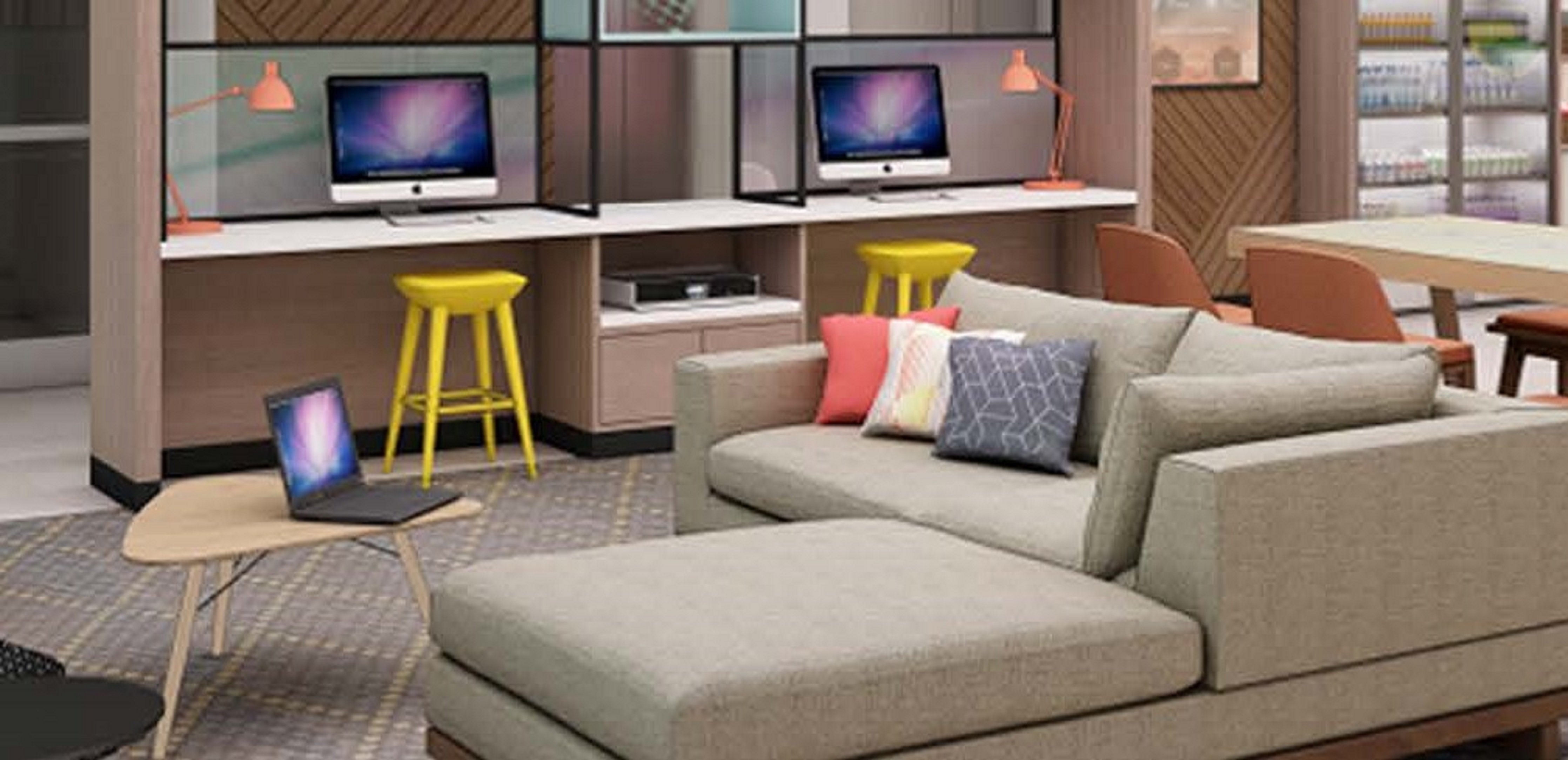 holiday inn corpus christi arpt and conf ctr by ihg