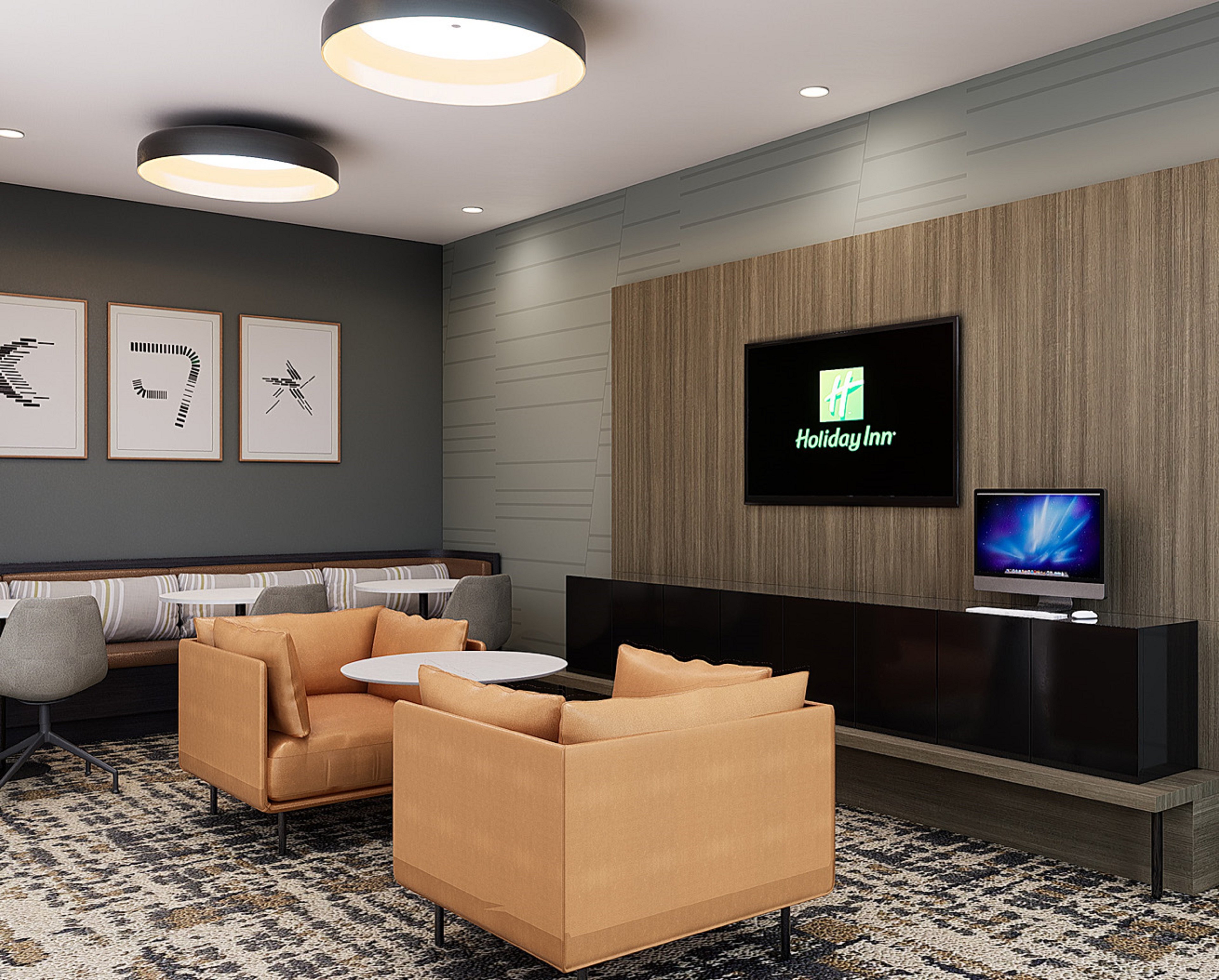 holiday inn corpus christi arpt and conf ctr by ihg