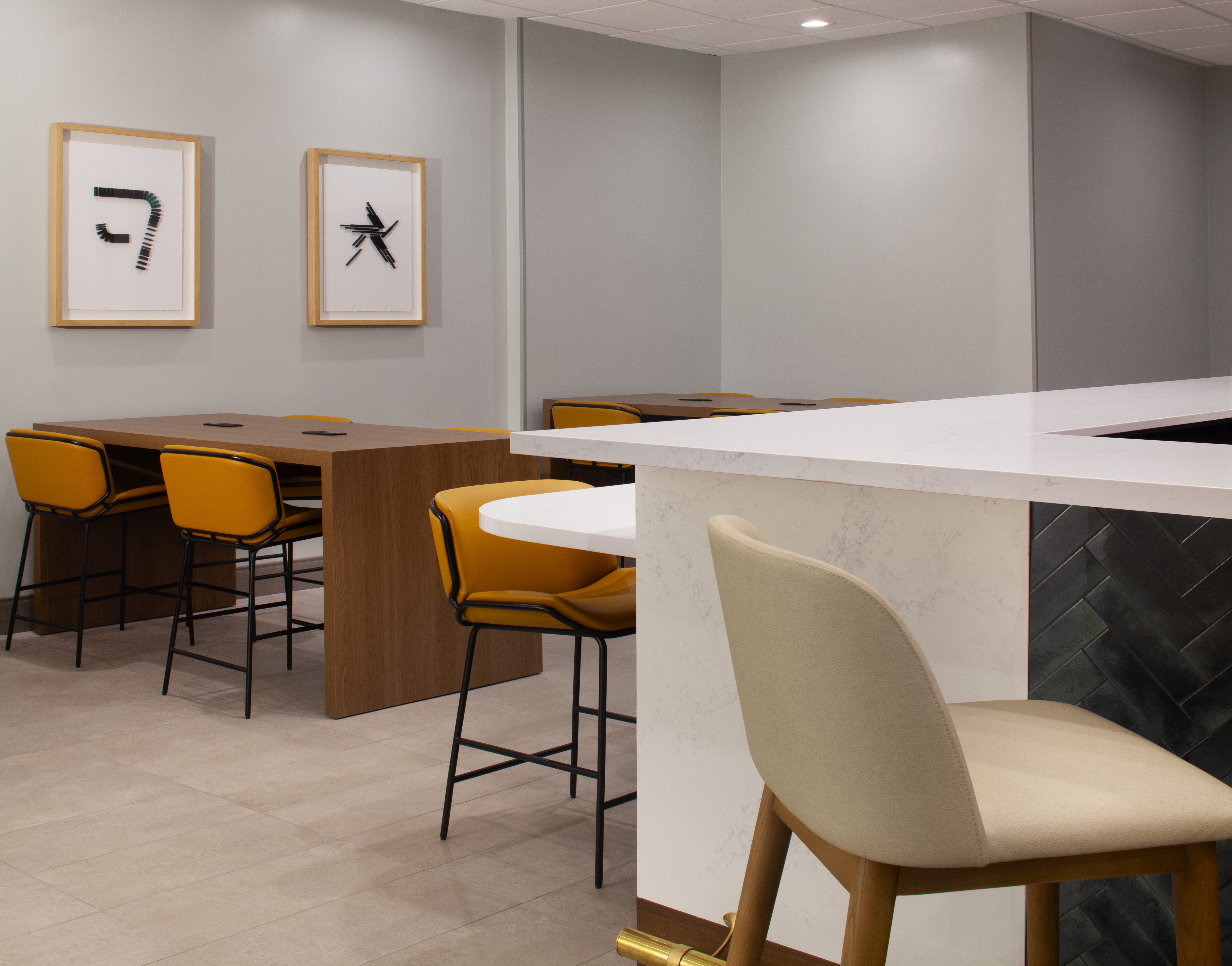 holiday inn corpus christi arpt and conf ctr by ihg