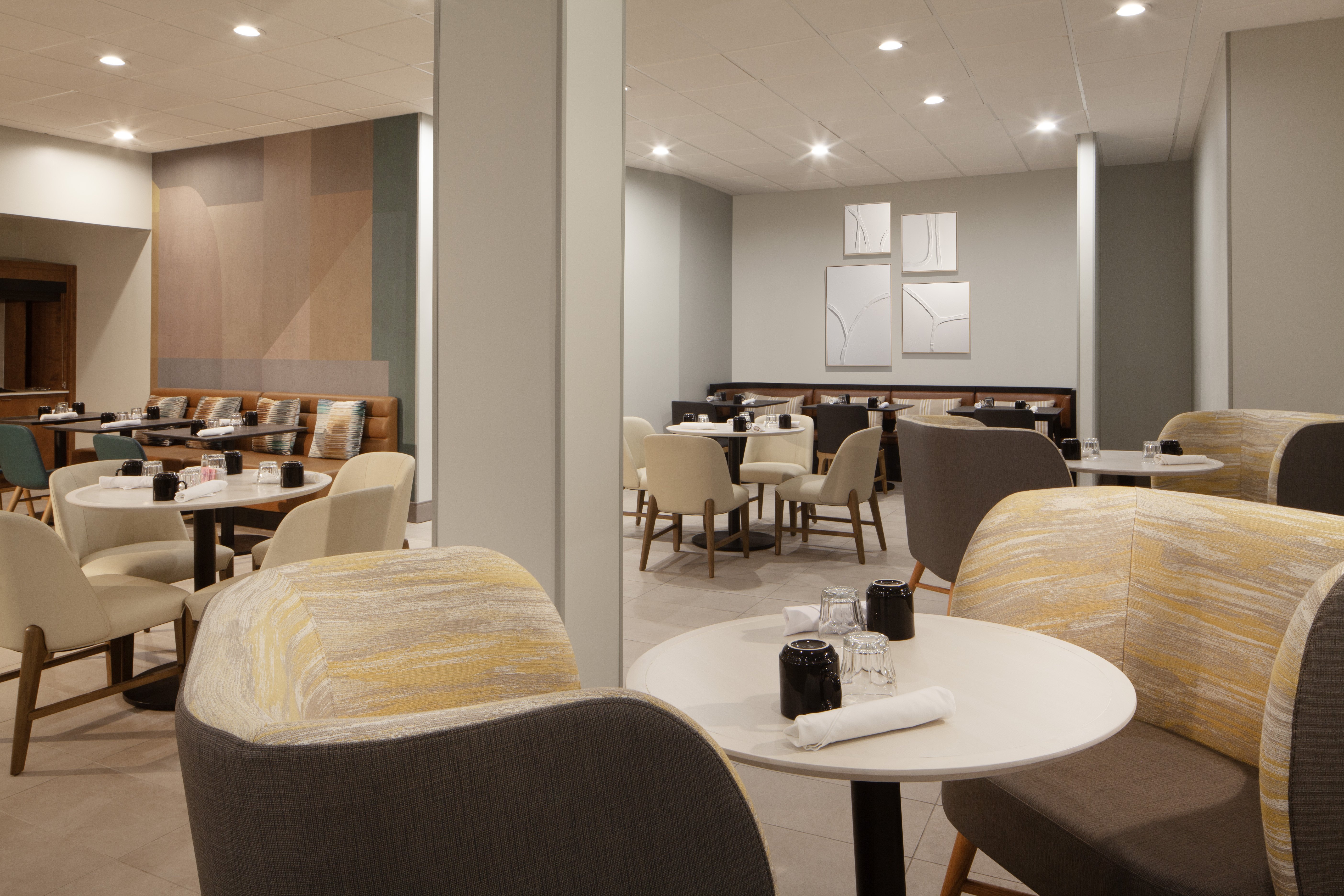 holiday inn corpus christi arpt and conf ctr by ihg