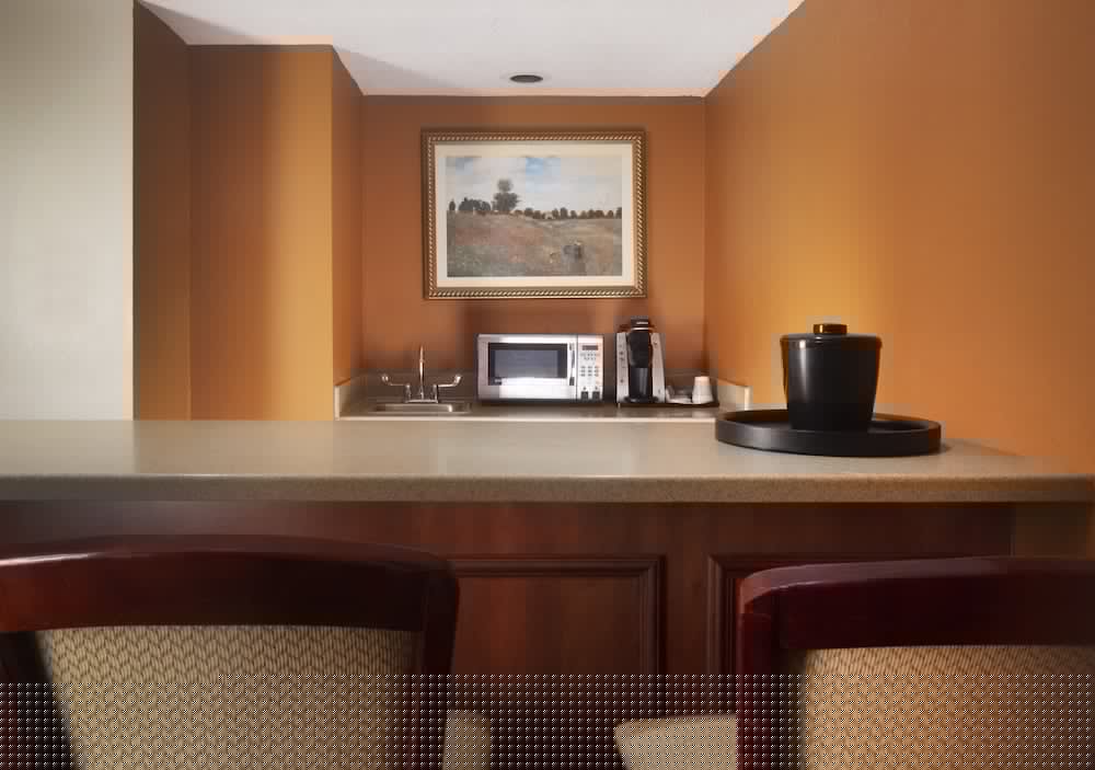 holiday inn corpus christi arpt and conf ctr by ihg