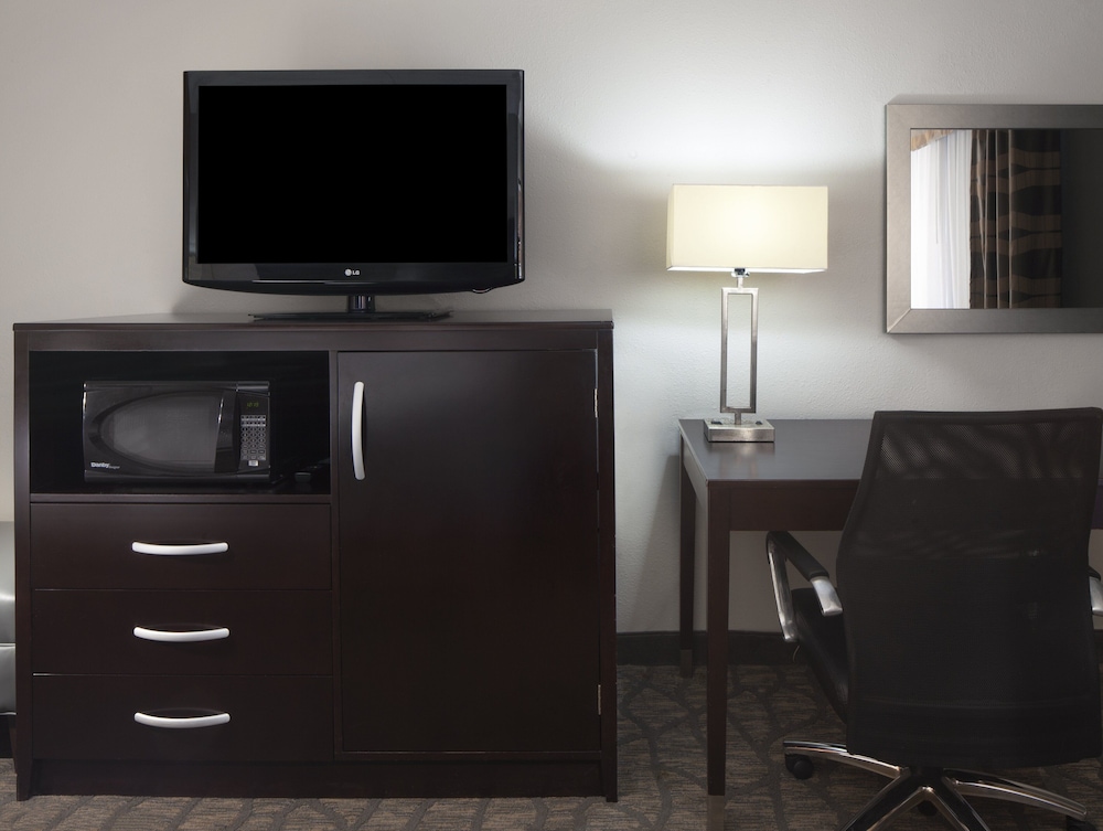holiday inn corpus christi arpt and conf ctr by ihg