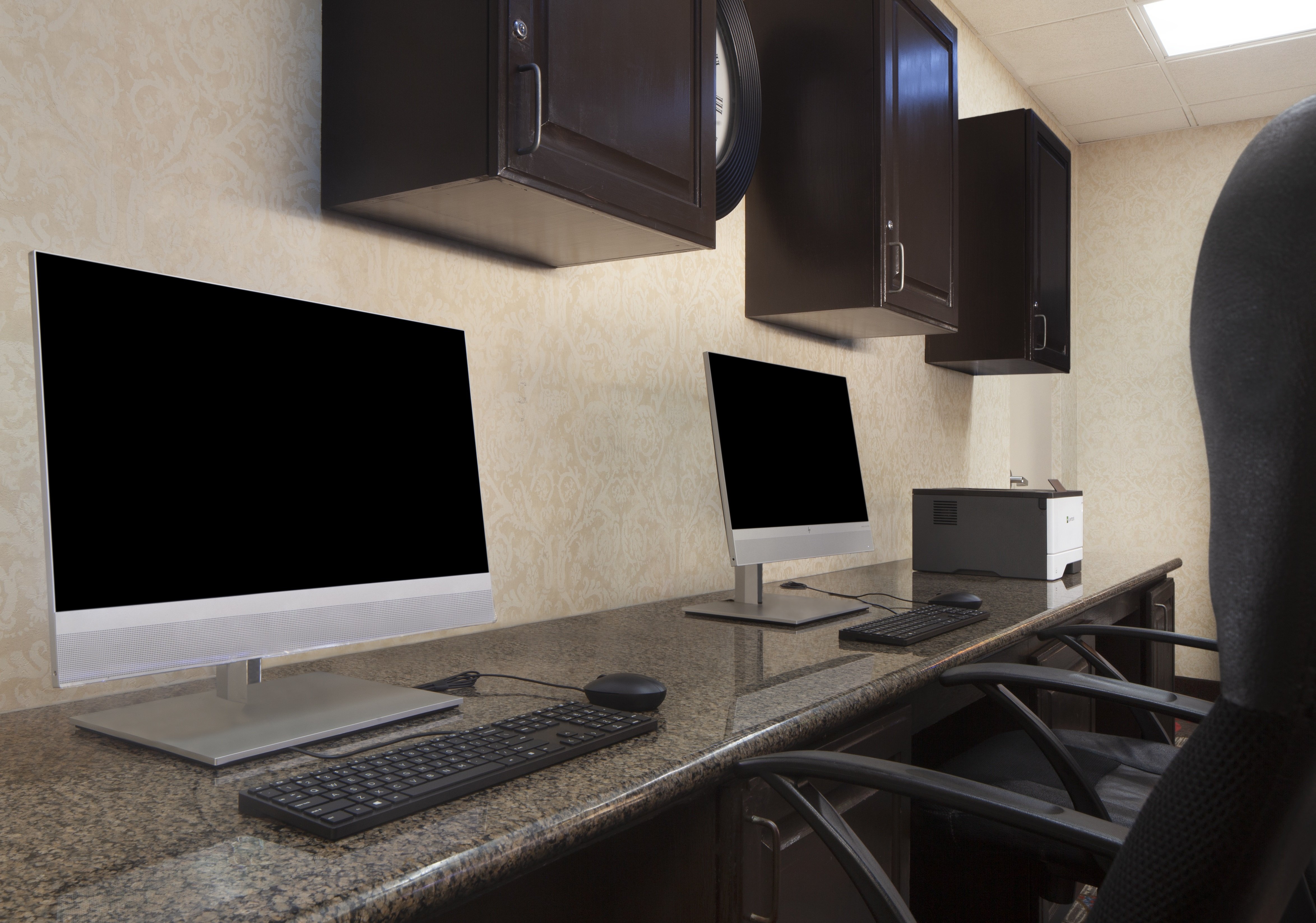 holiday inn corpus christi arpt and conf ctr by ihg