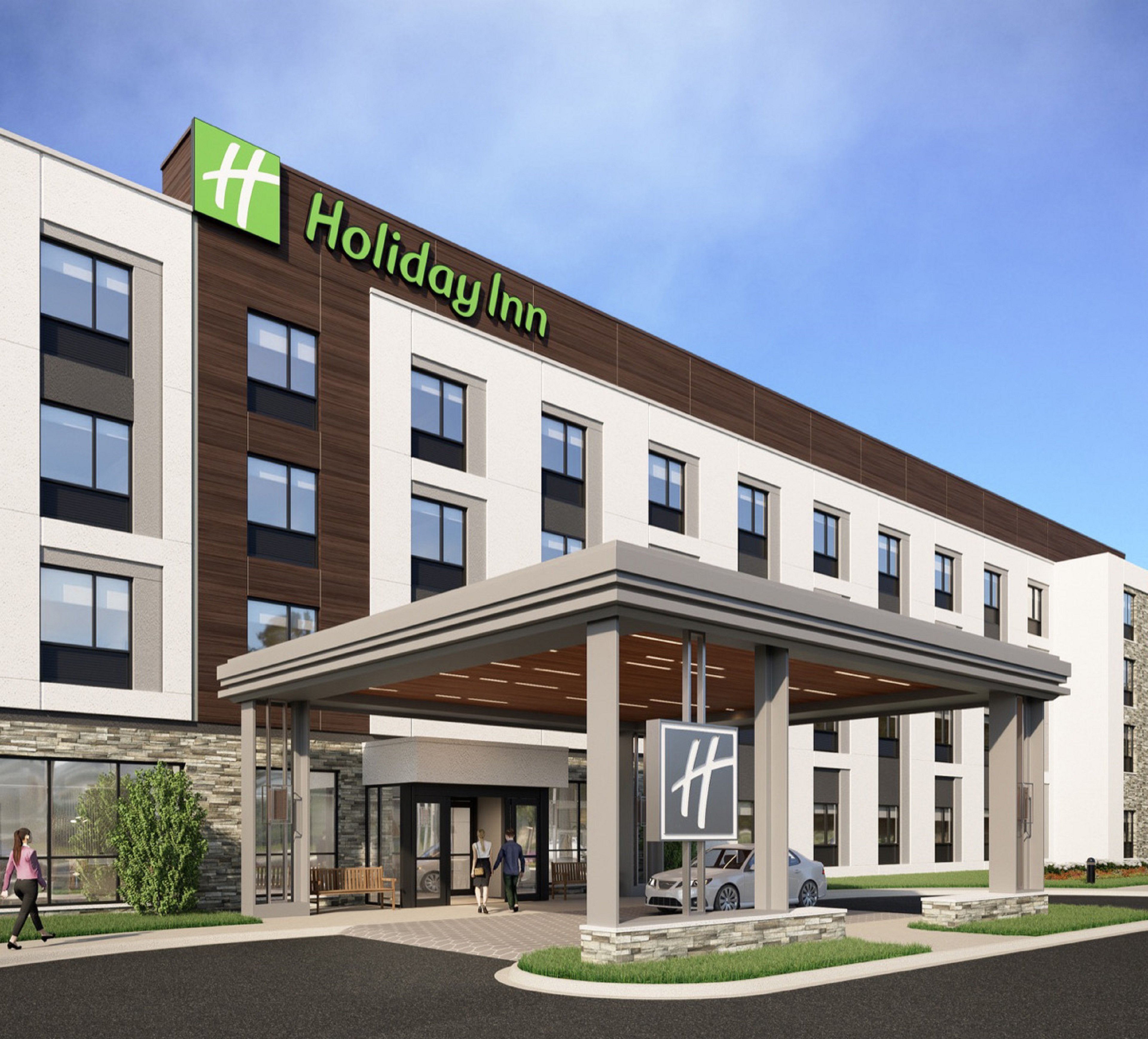 holiday inn corpus christi arpt and conf ctr by ihg