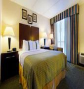 Holiday Inn Corpus Christi Arpt & Conf Ctr By Ihg,Nueces>>Corpus Christi,3 star