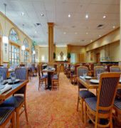 Holiday Inn Corpus Christi Arpt & Conf Ctr By Ihg,Nueces>>Corpus Christi,3 star