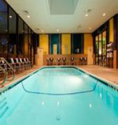 Holiday Inn Corpus Christi Arpt & Conf Ctr By Ihg,Nueces>>Corpus Christi,3 star