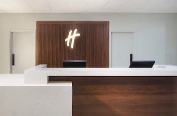 Holiday Inn Corpus Christi Arpt & Conf Ctr By Ihg,Nueces>>Corpus Christi,3 star