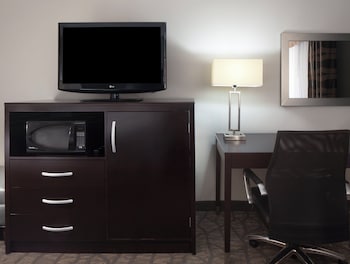 Holiday Inn Corpus Christi Arpt & Conf Ctr By Ihg,Nueces>>Corpus Christi,3 star