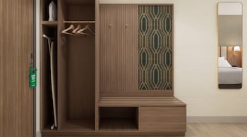 Holiday Inn Corpus Christi Arpt & Conf Ctr By Ihg,Nueces>>Corpus Christi,3 star