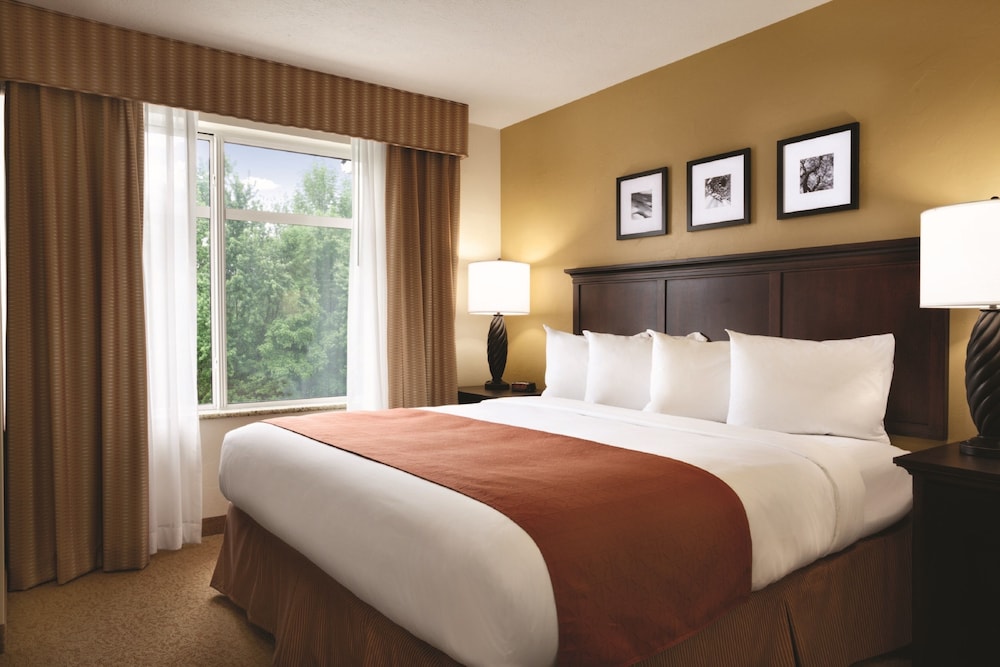 spark by hilton corpus christi southeast