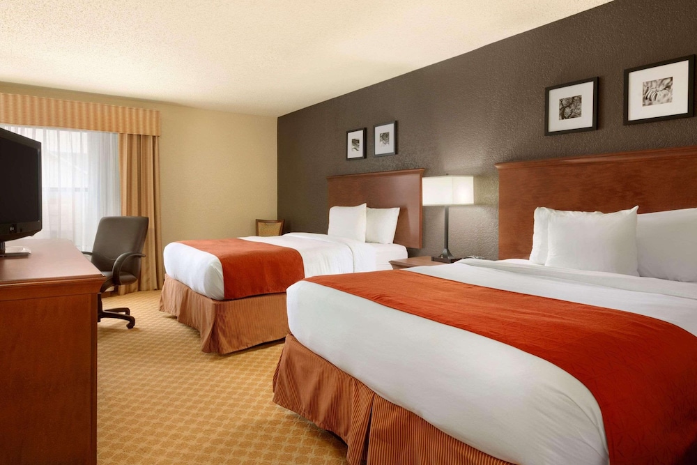 spark by hilton corpus christi southeast