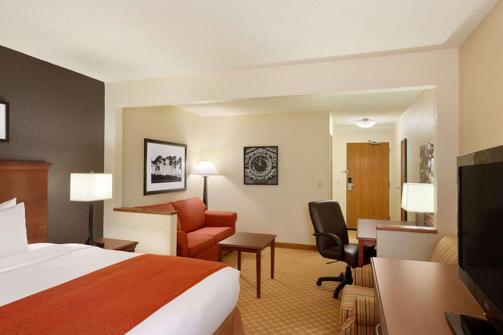 spark by hilton corpus christi southeast