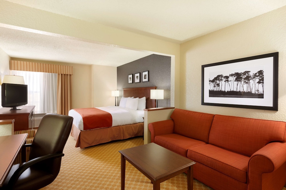 spark by hilton corpus christi southeast