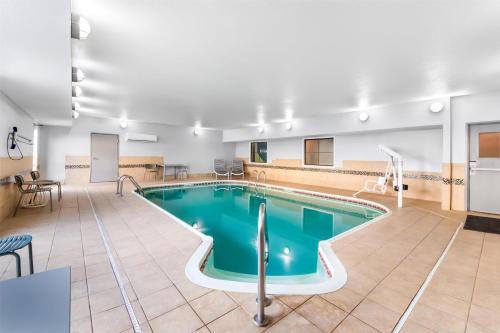 spark by hilton corpus christi southeast