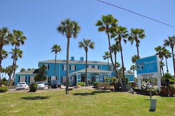 Plantation Suites & Conference Center,Nueces County>>Corpus Christi,2 star