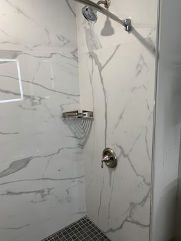 days inn by wyndham rockport texas