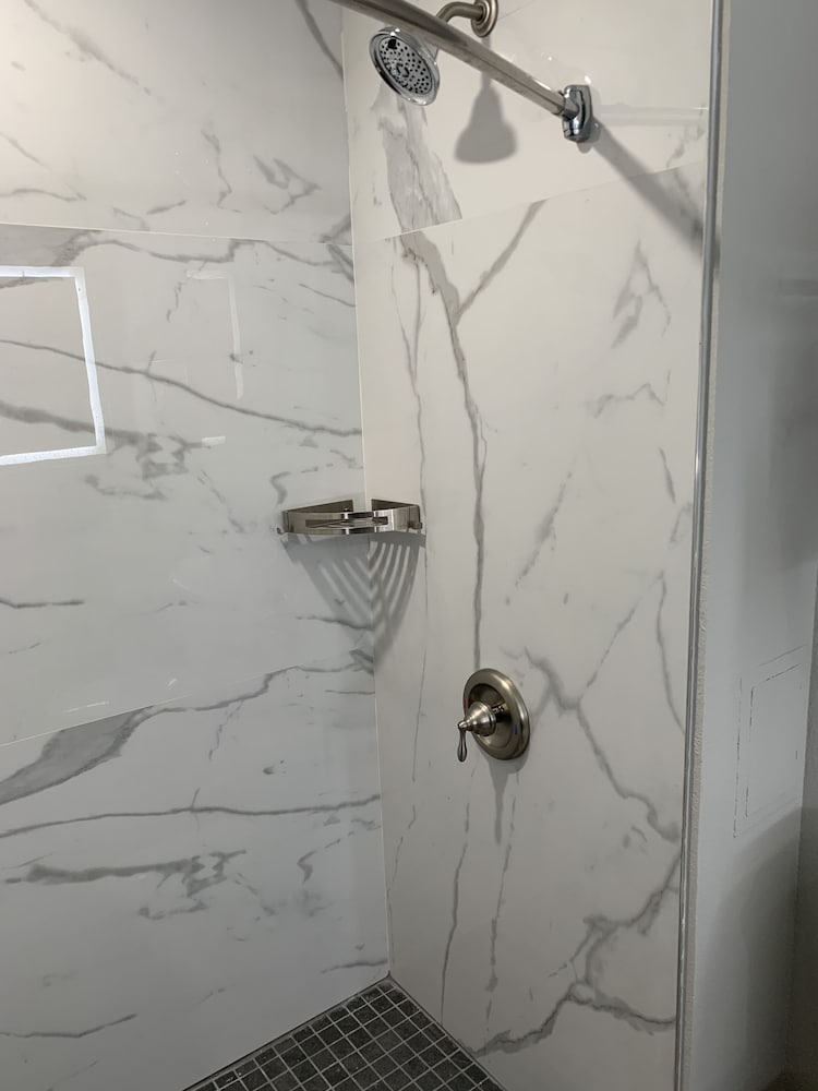 days inn by wyndham rockport texas