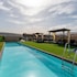hotel andalucia center