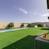 hotel andalucia center