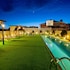 hotel andalucia center