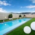hotel andalucia center