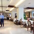 hotel andalucia center