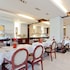 hotel andalucia center