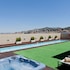 hotel andalucia center