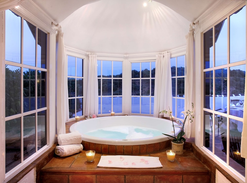 la bobadilla a royal hideaway hotel