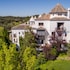 la bobadilla a royal hideaway hotel