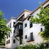 la bobadilla a royal hideaway hotel