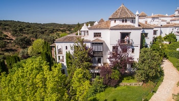 la bobadilla a royal hideaway hotel